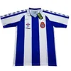 Retro 1998 1999 RCD Espanyol Soccer Maglie uniformi 98 99 Melamed Darder Exposito Mont Shirt Football Classic S-2xl Puado Braithwaite 1984 1989 84 89