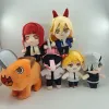 かわいい20〜30cmの卸売農業20-30cmの電動インスタントぬいぐるみのぬいぐるみのおもちゃ、ガールフレンド向けのバレンタインデーギフト、家の装飾