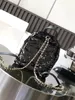 Rugzak topklasse spiegel modieuze flash backpack luxe merk ontwerper schoudertas pure handgemaakte geborduurde dames schoudertas crossbody tas handtas 10Acc