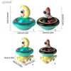 Bath Toys Cartoon Astro Baby Water Floating Toys Childrens Education Toys Bathtub Water Entertainment Pool Games Childrens Giftswx