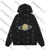 Viviane Westwood Hoodie Marke Damen Designer Viviane Westwood Hoodies Pullover Herren Hoody Langarmpullover Hoodie Westwood Hoodie Frauen Top Oversize 4498