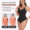 نساء نساء camisole bodysuits للملابس الداخلية للسيدات البطن بعقب المشد مشد الخصر