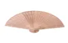 Personalized Wooden hand fan Wedding Favors and Gifts For Guest sandalwood hand fans Wedding Decoration Folding Fans 413 N25299435