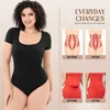 Shapers pour femmes SCULPT SCLUPPTS BOBOYS POUR LES FEMMES COLLÉS SQUILLES SAVEL