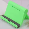 Desktop mobile phone stand multi-angle rotating folding stand suitable for tablet ipad stand tablet computer stand mobile stand