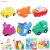 Bath Toys Childrens Toy salle de bain baby shower flottant plage mignon jeu éducation baignoire parents et enfantswx1