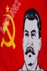 Rosyjska flaga ZSRR STALIN LIDER LUDZIE SOVIET FLAGA 3 stóp x 5 stóp Baner poliestrowy latanie 150 90 cm Flaga niestandardowa RF304041037