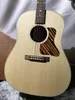 J35 Faded 30's Acoustic Guitar as same of the pictures