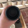 Tumblers Simple Design Ink Dots Ceramics кружки ретро-брызговицы кубка корейского стиля пары напитки офис кофе кофе дома