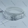 2024 Nieuwste stijl RLL Fashion Women Designer Belt For Man Luxury Width 2,5 cm Letter Buckle echt leer Rll Belt Designer Women Belts Men's Belt 3542