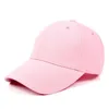 Ball Caps Childrens Cap garçons filles coton childrens noirs hommes femmes rapides basball papa 2023 verres d'os solides d'été hombre q240429