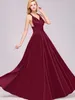 Plus Size Bridesmaid Dresses Women Infinity Dress Convertible Sexy Backless Multiway Milk Silk Wedding Evening Party Gowns 240424