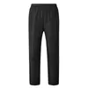 Pantalon masculin masque pantalon en cachemire hiver