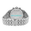 Luxury Watches APS Factory Audemar Pigue Royal Oak Time Watch Signature 38mm Steel Mens Watch 26315st.OO.1256ST.02 STBX