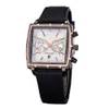Square Best Mani Bestselling Business Watch