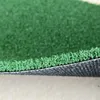 M05 Artificiale Turf Terf Green Enclosure Turf Court School Free Sabn Lawning Orying Arificial Turf Football Field Field Produttore Speciale Vendite dirette