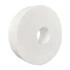 1 Roll multifunktionell bandage gummi gipsband Första hjälpen kit självhäftande elastisk wrap anti-slitge vattentät häl fotplatta