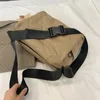 Omuz çantaları rahat namlu taş desen çantası kadın basit pu deri çanta bayanlar messenger crossbody tasarımcı debriyaj ins