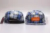 Дышащий Sunshade Регулируемая бейсболка Reme Classic Men's Luxury Letter Женская спортивная шляпа для спортивной шляпы памятные четыре сезона.