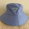 Шляпа шляпы с широкими краями дизайнерские женские женские шляпа с подключенной к солнцу предотвращение Cacquette Bob Bonnet Beanie Beanie Beanie Beanse Snapbacks Outdoor Fishing Frome