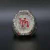 BXA4 Band Rings 2015 University of Houston American Lions Peach Bowl Championship Ring