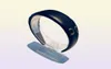 Fashion Line Letter CHC Headband Women Classic Black Hairband with Stamp Hair Accessories96796073320520