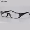 선글라스 프레임 도착 광경 안경 사업 남자 가파 처방 눈 안경 성공적인 남자 안경 안경 몽제 몽우스 DE