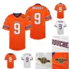 Jam mass the waterboy filme camisa 9 bobby boucher todas as camisas de futebol retrô de Ed