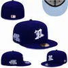 2024 Hot Fitted Hats R Baskball Caps All Team for Men Women Casquette D Sports Hat Flex Cap avec Caps de taille d'étiquette d'origine 7-8 C5