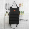 Tool Bag Tool Rollmulti-Purpose Roll-Up ToolsWrench Rollelectrics Bags Tool Organisercar Eerste hulp Kit Wrap Roll Storage Case