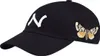 chapeau 2020 Designer CAP N BUTTERFLY Baseball Cap G15 Men Femmes Designer de luxe Populeur Universal Baseball Cap de haute qualité 8095512