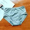 Women's Panties High Quality Leak Proof Menstrual Women Breathable Waterproof Underwear Plus Size Physiological Briefs Female Underpants