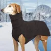 Vêtements pour chiens sweat à sweat de chouchis