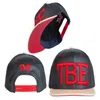 selling style tmt snapback caps hater snapbacks diamond team logo sport hats hip hop caylor sons SNAPBACK hats EMS 6330404