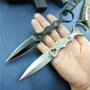 Bechmade BM 176 BM 175プッシュlnife karambit cnc d2鋼構造優れた戦術lnifeキャンプ折りたたみlnifeedcツールクリスマスギフト289c