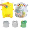 Bath Toys Baby Shower Toy Rangement Sac Strong Sucking Baby Shower Game Game Baby Shower Water Toy Supplies Baby Deliverywx