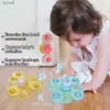 Juguetes de baño 1 dibujos animados de ratón giratorio para bebé juguete para bebé 0-36 meses
