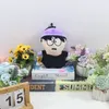 Großhandel süße South Park Stoffed Toy Gift Claw Machine Preise