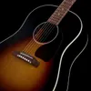 J45 Standard Vintage Acoustic Guitaritem -Spezifikationen