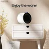 Elektrische fans HomeProduct Centerindoorindoorindoorportable fan en verwarming indoorwx