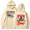 Sweatshishies masculines 2024 Suicideboy Hoodies Men de la mode Men de la mode album de musique à sweats à sweats à sweats à sweats à sweats Hip Hop Suicide Mens T240428