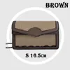Axelväskor tote designer handväska hink väska kvinnors toppkvalitet rem handväska koppling väska mode plånbok mini väskor importera väska01