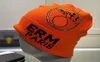Winterstijl Beanies Designer Mens Beanie Cap Luxe Letter Afdrukken Skull Hat Dames Men Break Caps Fashion Outdoor Baseball Cap B2592130