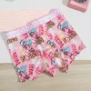 Руководители Exiliens Brand Pink Boxer Men Men Underswear Print Calzoncillos проскальзывает Hombre Mens Boxers Cuecas Masculinas Man Panties M-3XL D69-JH