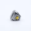 Bandringen 2020 Tampa Bay Light Baseball World Series American League Eastern Championship Ring