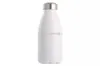DIY Blank Sublimation 17oz Cola Bottle Vacuum Flask Sports Water Bottle Stainless Steel Double Wall Thermos with Lid DD01213448394