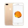 Used iPhone 7Plus 32GB 128GB All colors in good condition