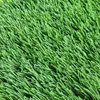 Fotbollsmonofilament - täckt garn Artificial Turf Field School Free Sand Lawn Kindergarten Artificial Turf Football Foeld Special Manufacturer Direktförsäljning