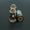 B Serie Coil roestvrij staal Snelle adapter 0.4OHM 0.6OHM Geschikte B60 (Boost 2)/ H45 (Hero 2)/ H45 Classic/ Boost Plus