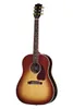 J45 Standard Rosewood RB Rosewood Burst Acoustic Guitar